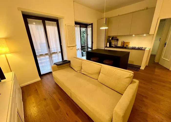 La Casa Dell'insugherata By World Roma